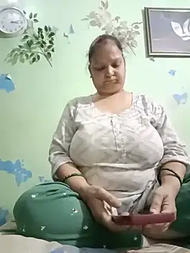 Kavya_kapoor Live XXX-Chat