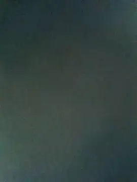 Kavya_kapoor – webcam-show