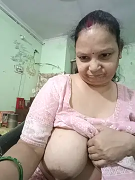 Show de webcam de Kavya_kapoor