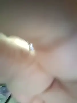 Kavya_kapoor's Webcam Show