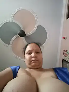 Kavya_kapoor's Webcam Show