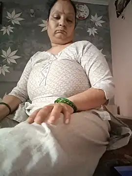 Kavya_kapoor Chat XXX live