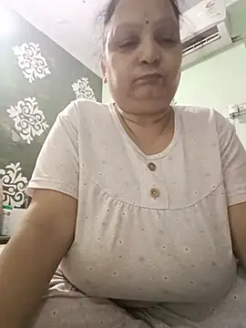 Show de webcam de Kavya_kapoor