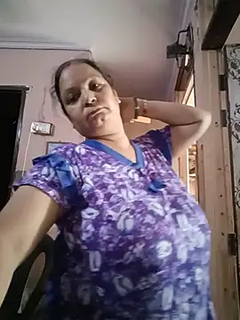 Kavya_kapoor 라이브 XXX 채팅