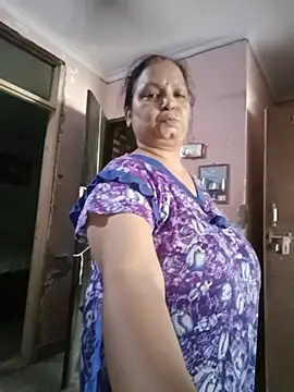 Živý XXX chat Kavya_kapoor