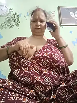 Kavya_kapoor's Live XXX Chat