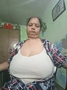 Kavya_kapoor Webcam-Show