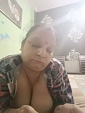 Kavya_kapoor webkamerás műsora