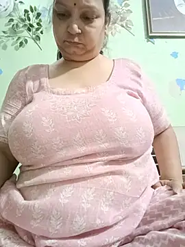 Kavya_kapoor Webcam-Show