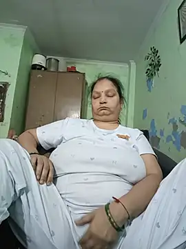 Kavya_kapoor Webcamshow
