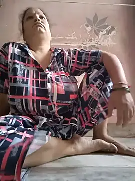 Chat +18 de Kavya_kapoor ao vivo