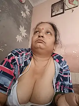 Chat +18 de Kavya_kapoor ao vivo