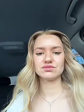 Devill_Angel_ 웹캠 쇼