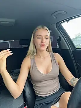 عرض كام Devill_Angel_