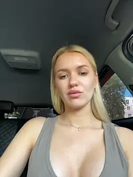 Devill_Angel_ Show Webcam