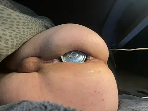 _my_ass_ – webcam-show