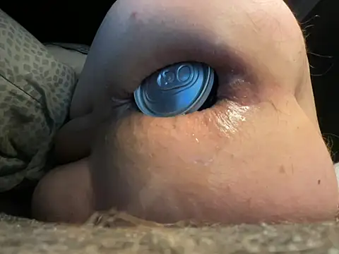 _my_ass_ – webcam-show