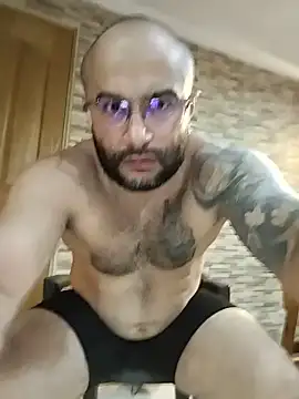 Luke__09 – webcam-show