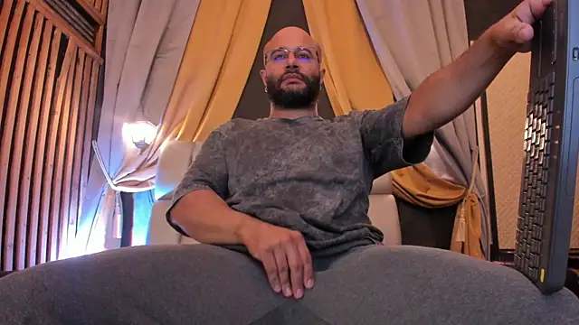Luke__09n Webbikameraesitys