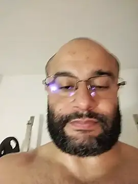 Luke__09 webcam show
