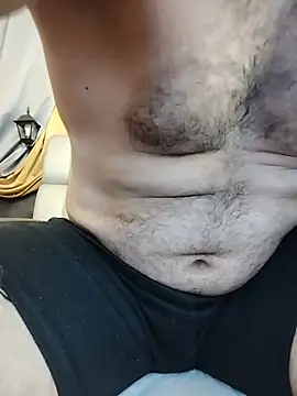 Luke__09 Live XXX-Chat