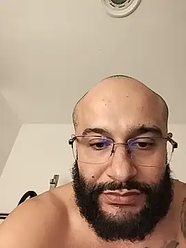 Luke__09 Webcamshow
