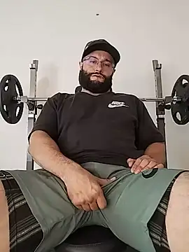 عرض كام Luke__09