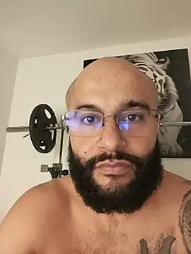 عرض كام Luke__09