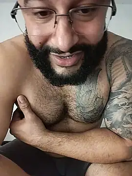 Luke__09's Webcam Show