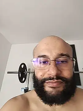 عرض كام Luke__09