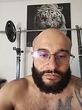 Luke__09 Webcamshow