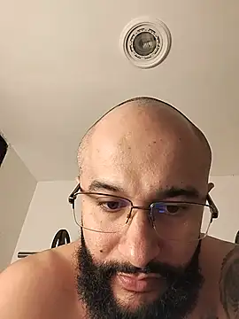 عرض كام Luke__09