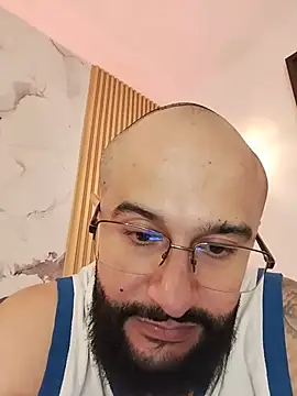 عرض كام Luke__09