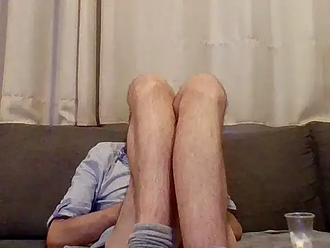 crazy_men101 webcam show