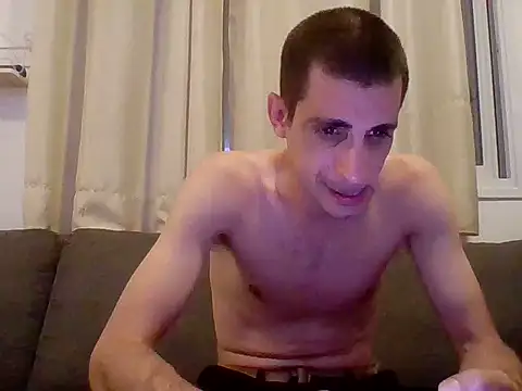 crazy_men101 Show in webcam