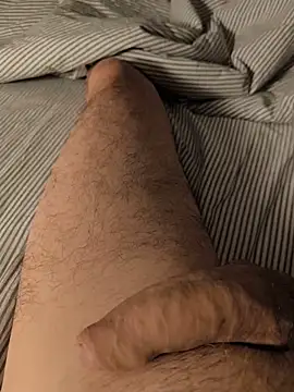 Ragno1968 Webcam show