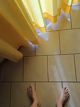 Luca-68 Webcam show