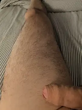 Luca-68 Webcam show