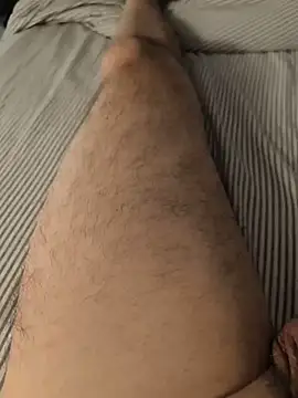 Luca-68 webcam show