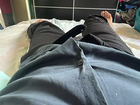 Show webcam de dvertens