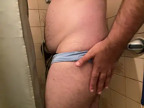 Dv0075 Webcam show