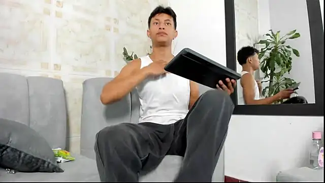 noir_prince – webcam-show