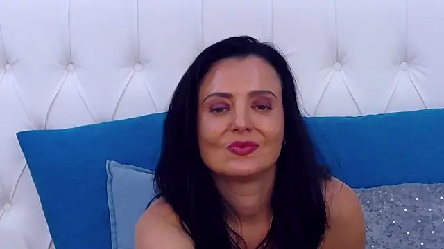 ElegantLauren Chat XXX in diretta