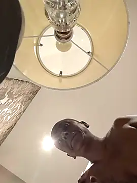 mamakarma1403 网络视讯表演