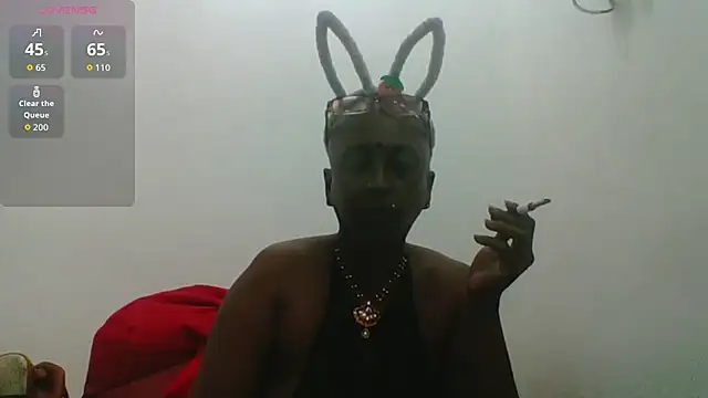mamakarma1403 Webcamshow
