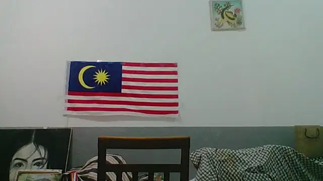 mamakarma1403's Webcam Show