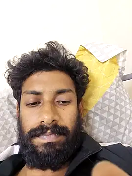 عرض كام tamilcrazyboy