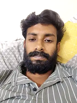 tamilcrazyboy 网络视讯表演