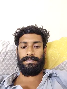 tamilcrazyboy 现场XXX聊天