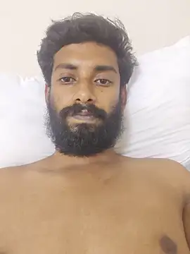 عرض كام tamilcrazyboy